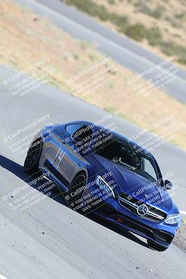 media/Sep-23-2023-Speed Ventures (Sat) [[6adfdc95ae]]/Purple Group/turn 8/